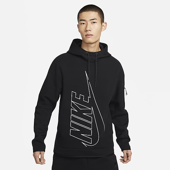 NIKE公式】 テックフリース コレクション【ナイキ公式通販】